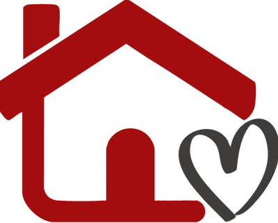 Waldhüttl am Karwendelgebirge